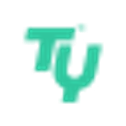 Tycano Logo