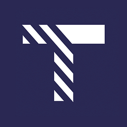 tycho.tech Logo
