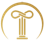 Tycoon69int Logo
