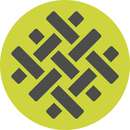 Tyg.se Logo