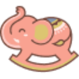 Tykesale Logo