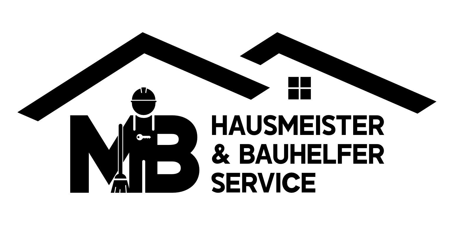 Tykve Bau GmbH Rainer Hoenicke Logo