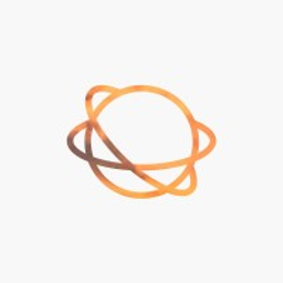 TymClyps GmbH Logo