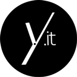 Tymely Logo
