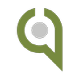 typenoffen – SelbstBewusste Kommunikation Logo