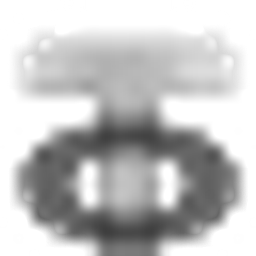 typenschild.online Logo