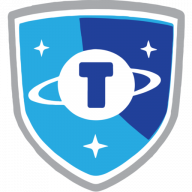 TypeTopia.com Logo