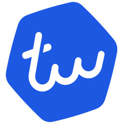 Typewise Logo
