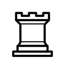 Typingclub Logo