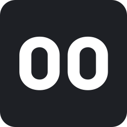 typo.00 Logo