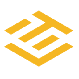 Typogenia - Eugenia Hahn Logo