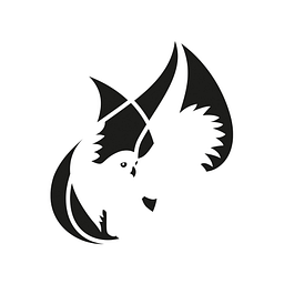 TYPOGRAPHEN GmbH Werbeagentur Logo