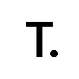 typology.com Logo