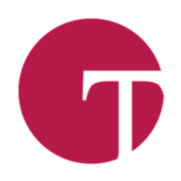 Typometris GmbH Logo