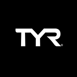 TYR Sport Logo