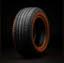Tyre Sale Logo