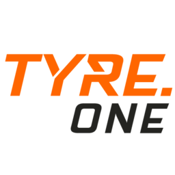 Tyre Logo