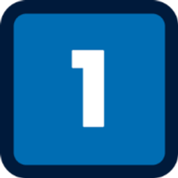 Tyre100 Logo