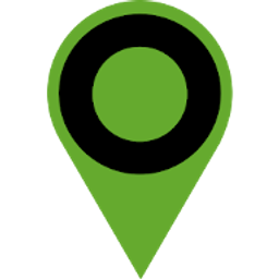 TyresOnTheDrive.com Logo