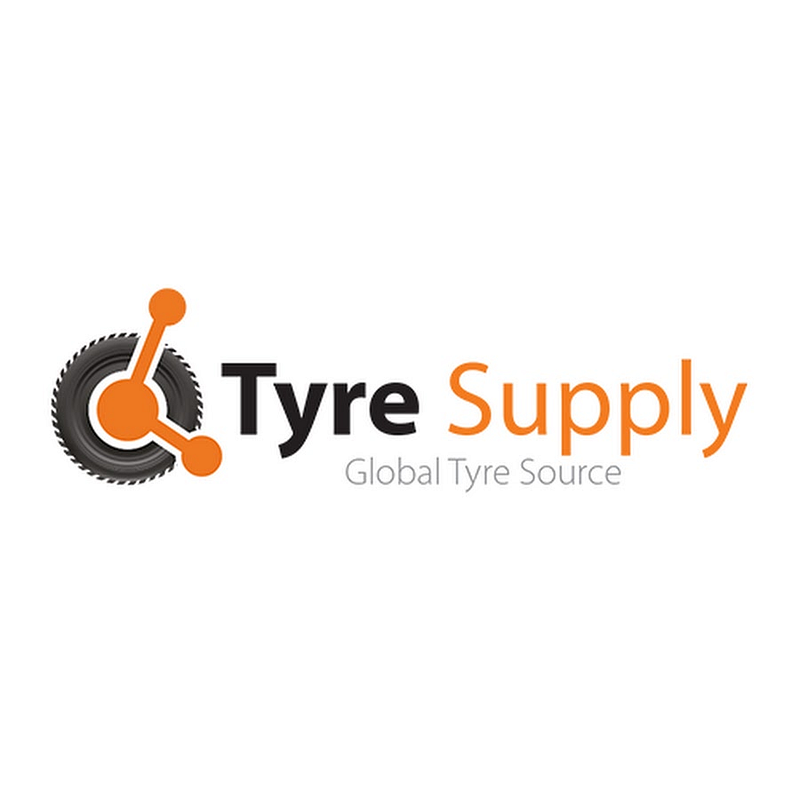 Tyresupply Logo
