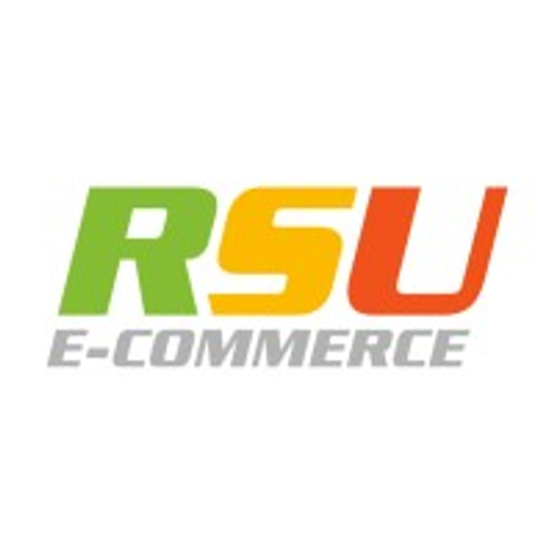 Tyresystem Logo
