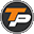 Tyrol Pneu - Räder & Tuning GmbH Logo