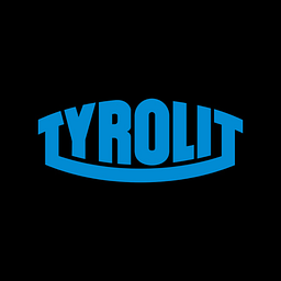 Tyrolit Logo