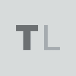 tyrolitlife.com Logo