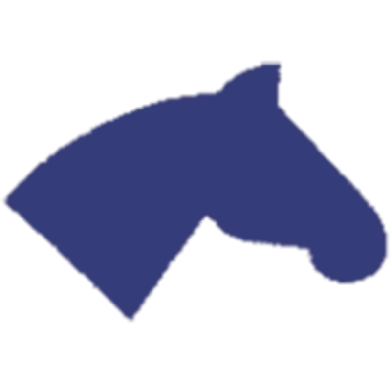 Tysons Breeches Logo