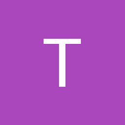 TYTEX GmbH Logo