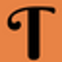 Tyzal Logo