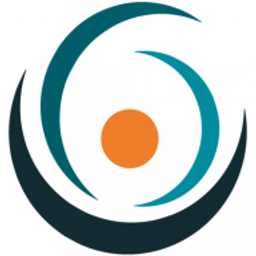 Therapiezentrum Effektiv Logo