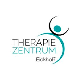 Eickhoff Stefan Praxis für Physiotherapie Logo