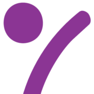 Therapie-Zentrum-Gettorf Logo