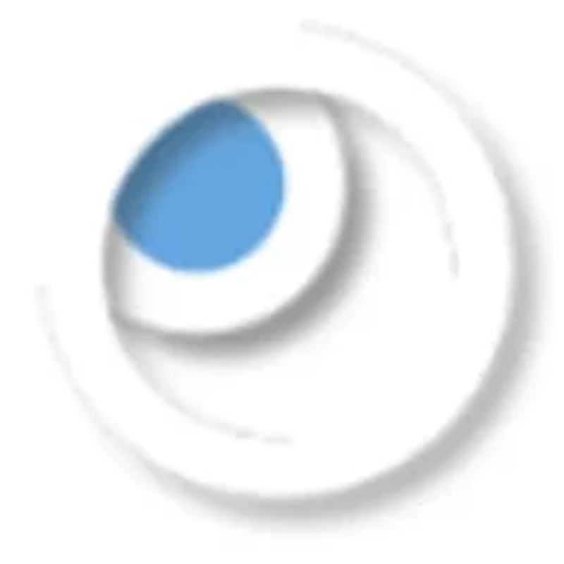 Therapiezentrum Wildnauer Logo