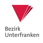 Tzbu Logo