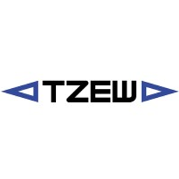 Transferzentrum Elbe-Weser Ingenieurbüro Logo