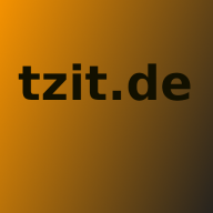 Zühlke Thomas Logo