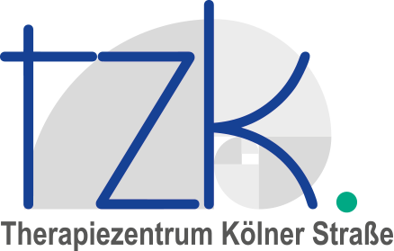 Jürgensen Heike Logopädische Praxis Logo