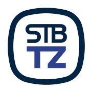 TURRITA GmbH - Steuerberatungsges. Logo