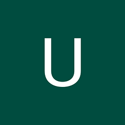 Technikmuseum U-Boot Wilhelm Bauer e.V Logo