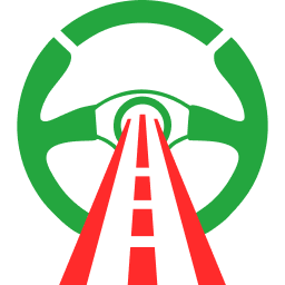 UCanDrive Logo