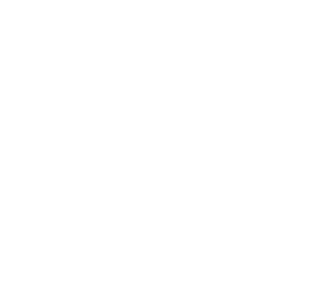 U-Earth Store Logo