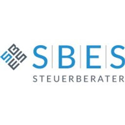 Schaller U. Steuerberatung Logo