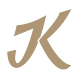 Hotel Zur Post Inh. Udo Kürten Logo
