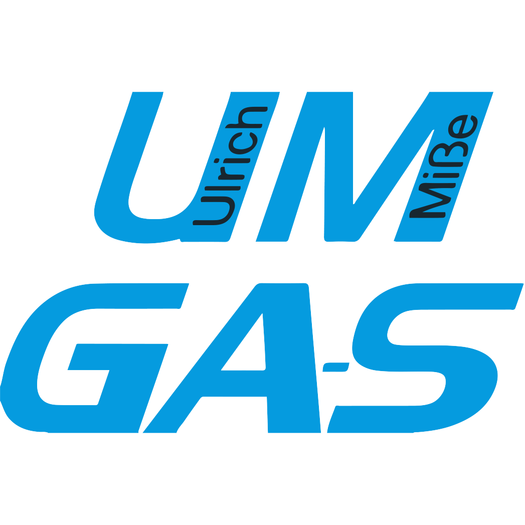 Miße Ulrich e. K. Logo