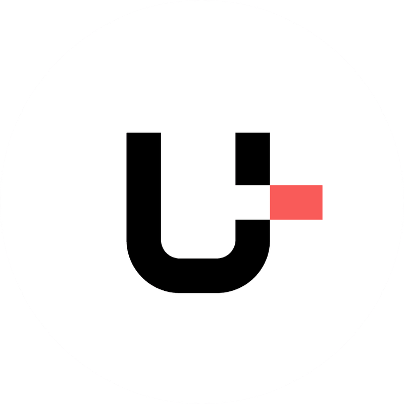 u-own GmbH Logo