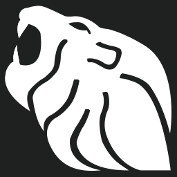 U-Power Logo