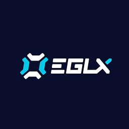 U.GG Logo