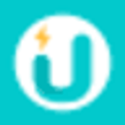 U2GOLD Logo